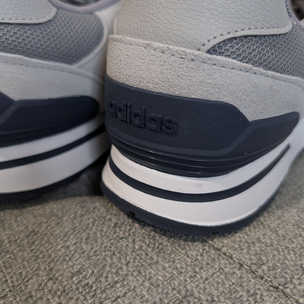 Adidas RUN 80S - Picture 4 of 10